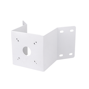 Vivotek AM-412 Corner Mount Adaptor