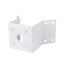 Vivotek AM-412 Corner Mount Adaptor