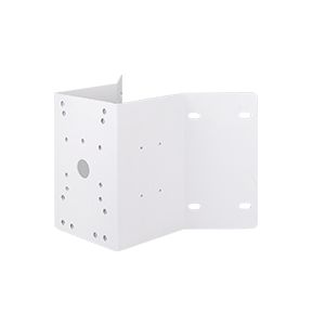 Vivotek AM-414