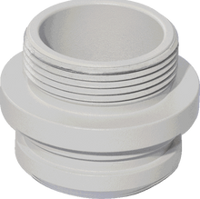 Vivotek AM-519 Adapter Ring for Speed Dome