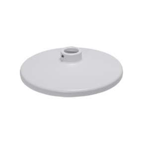 Vivotek AM-520_V01 Indoor Mount Adapter with 1/2" NPT Female Thread