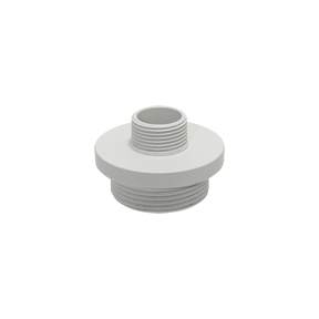 Vivotek AM-522 Adapter Ring