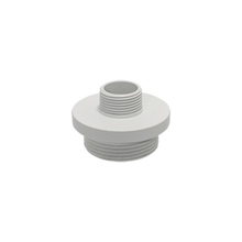 Vivotek AM-522 Adapter Ring