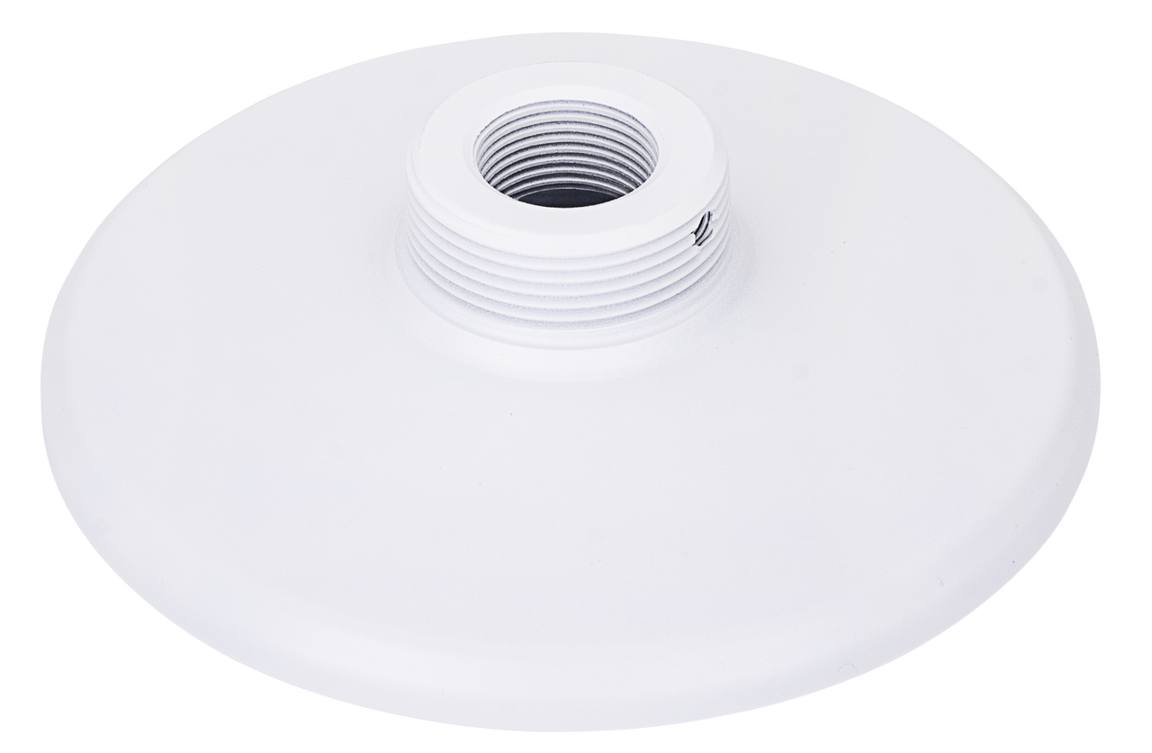 Vivotek AM-525 Outdoor Dome Mount Adaptor