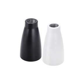 Vivotek AM-526 Pendant Mount Adapter