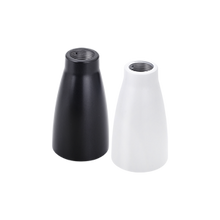 Vivotek AM-526 Pendant Mount Adapter