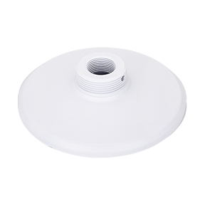 Vivotek AM-528 Dome Mount Adaptor