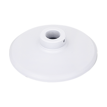 Vivotek AM-528 Dome Mount Adaptor