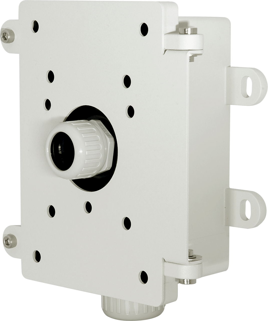 Vivotek AM-711 Junction Box
