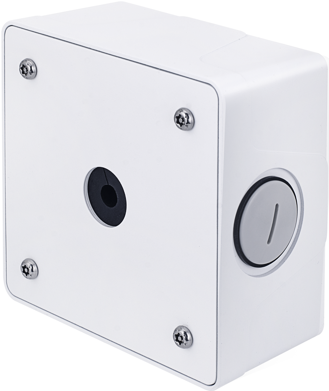 Vivotek AM-715 Junction Box