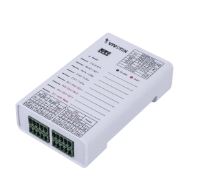 Vivotek AO-20W Weigand Converter