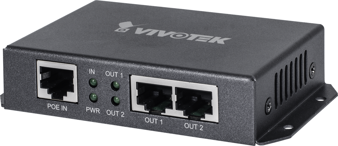 Vivotek AP-FXC-0200