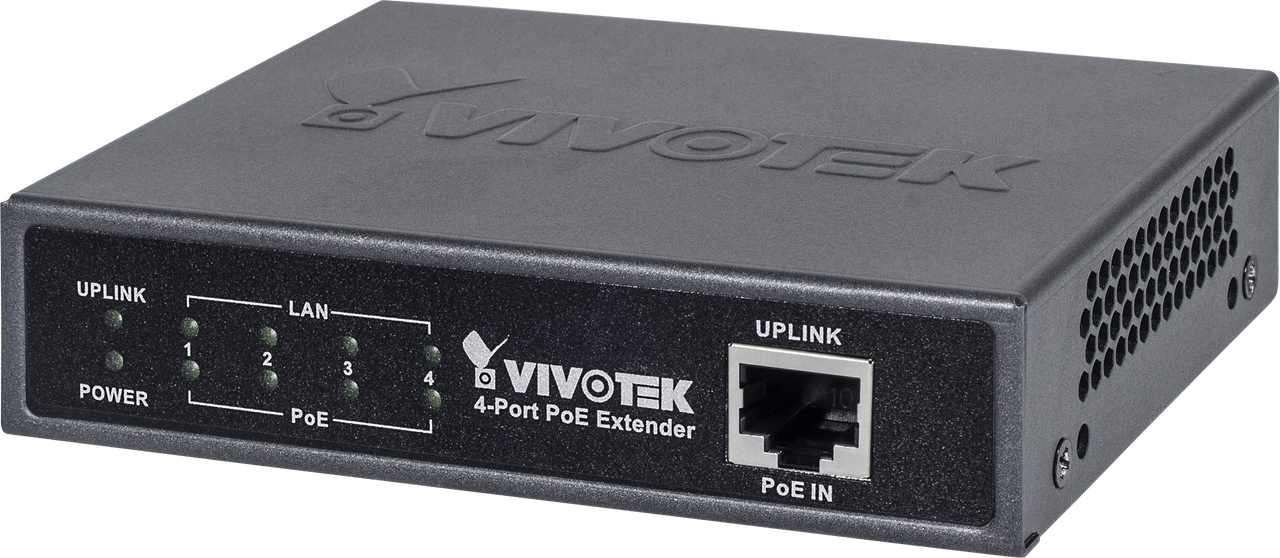 Vivotek AP-FXC-0400