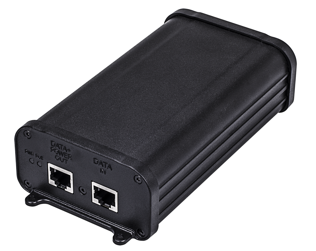 Vivotek AP-GIC-010A-095 1xGE 95W PoH/PoE Injector