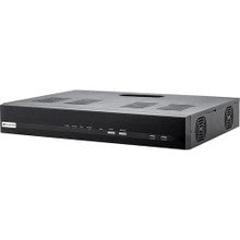 Arecont Vision AV800 8 Channel PoE Network Video Recorder