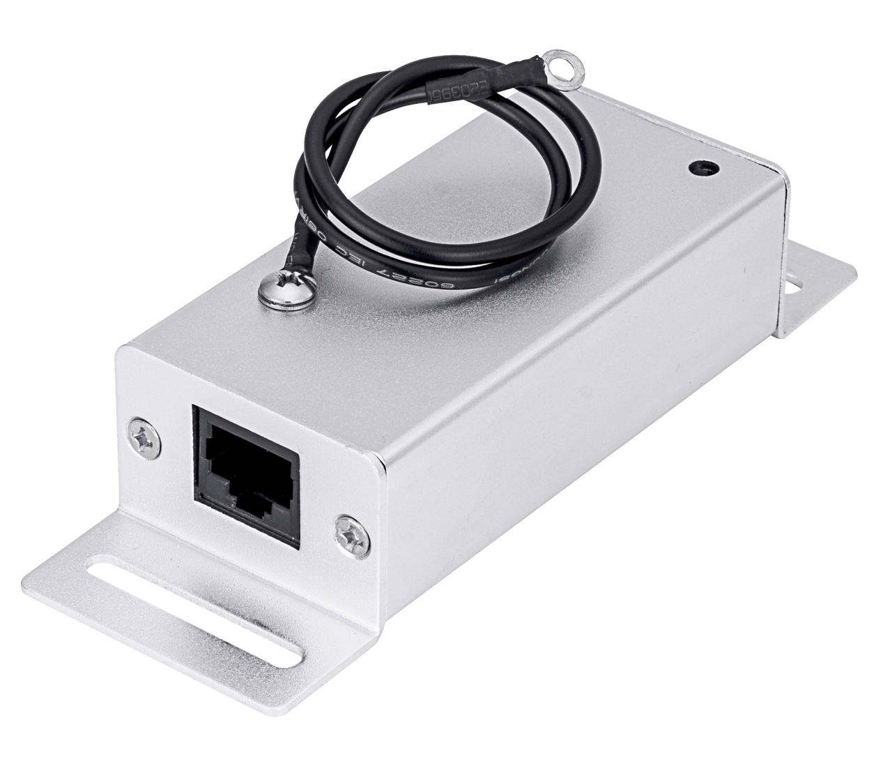 Vivotek AT-PSP-001 Surge Protector against Lightning or Transient Voltage