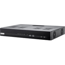 Arecont Vision AV1600 16 Channel PoE Network Video Recorder
