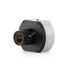 Arecont Vision AV3116DNv1 MegaVideo® Compact Camera