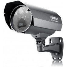 AVTECH AVM561J 2MP Varifocal Network Bullet Camera