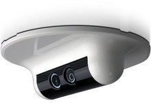 AVTECH AVN805 Fixed Indoor Network Camera