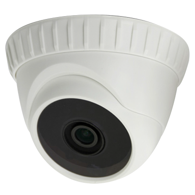 AVTECH AVS134 SDI 720P Dome Analog Camera