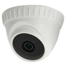 AVTECH AVS134 SDI 720P Dome Analog Camera