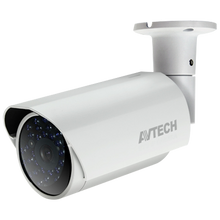 AVTECH AVS144 SDI 720P Bullet Analog Camera
