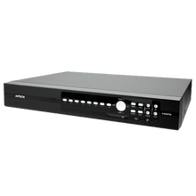 AVTECH AVS228 8 Channel SDI DVR