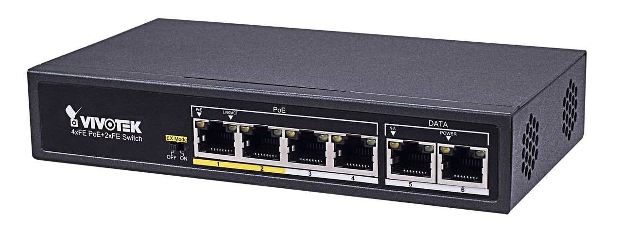 Vivotek AW-FET-060C-065