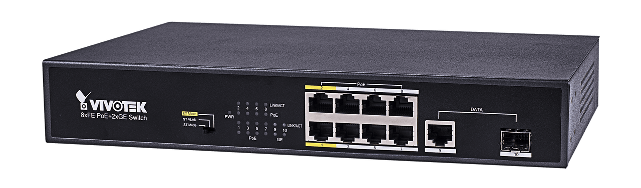 Vivotek AW-FGT-100C-120