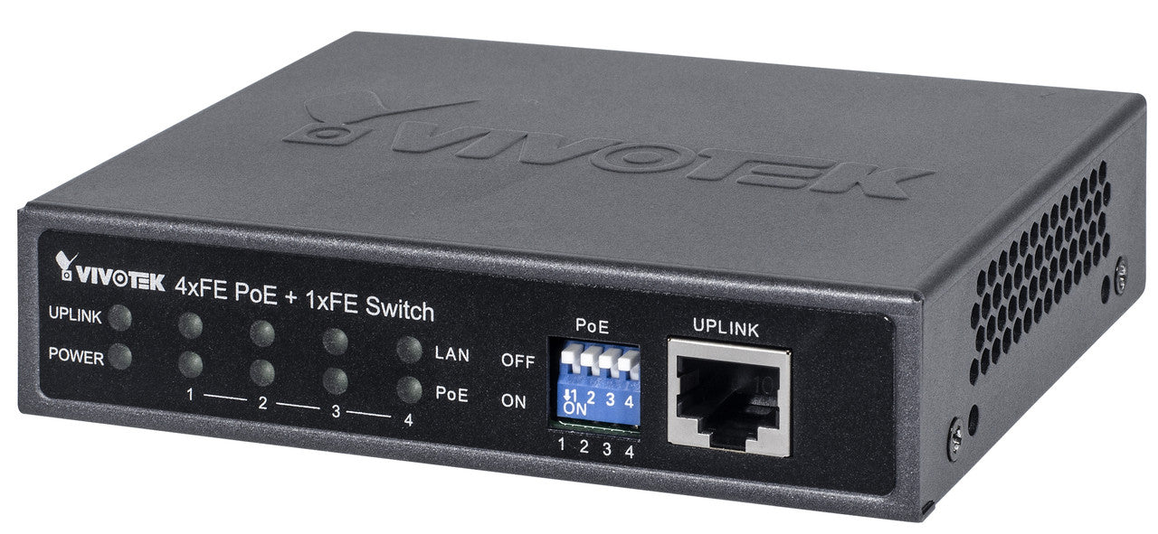 Vivotek AW-FED-0500-120