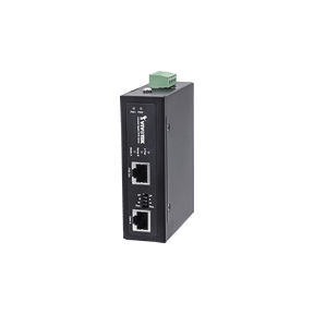 Vivotek AW-IHH-0100