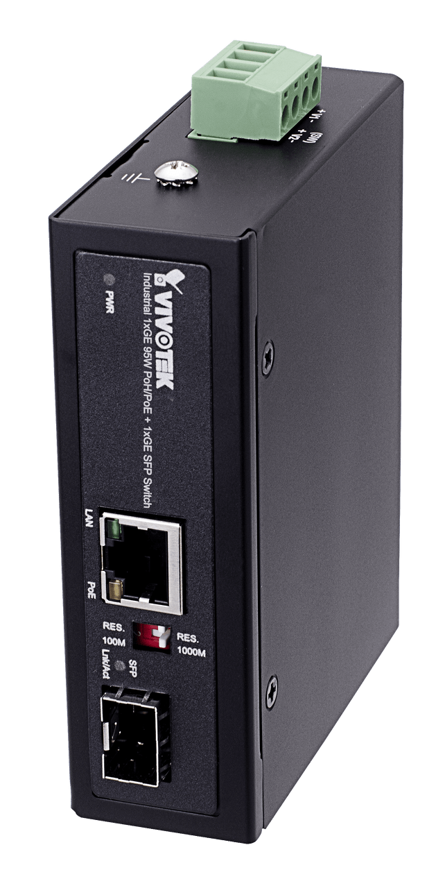 Vivotek AW-IHH-0200