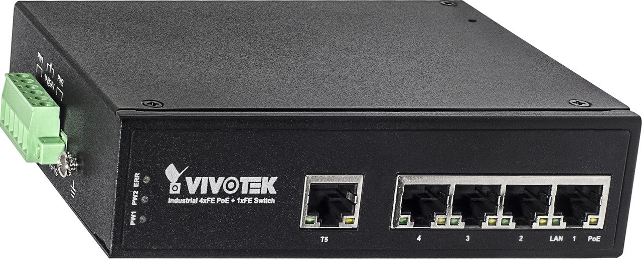 Vivotek AW-IHT-0500