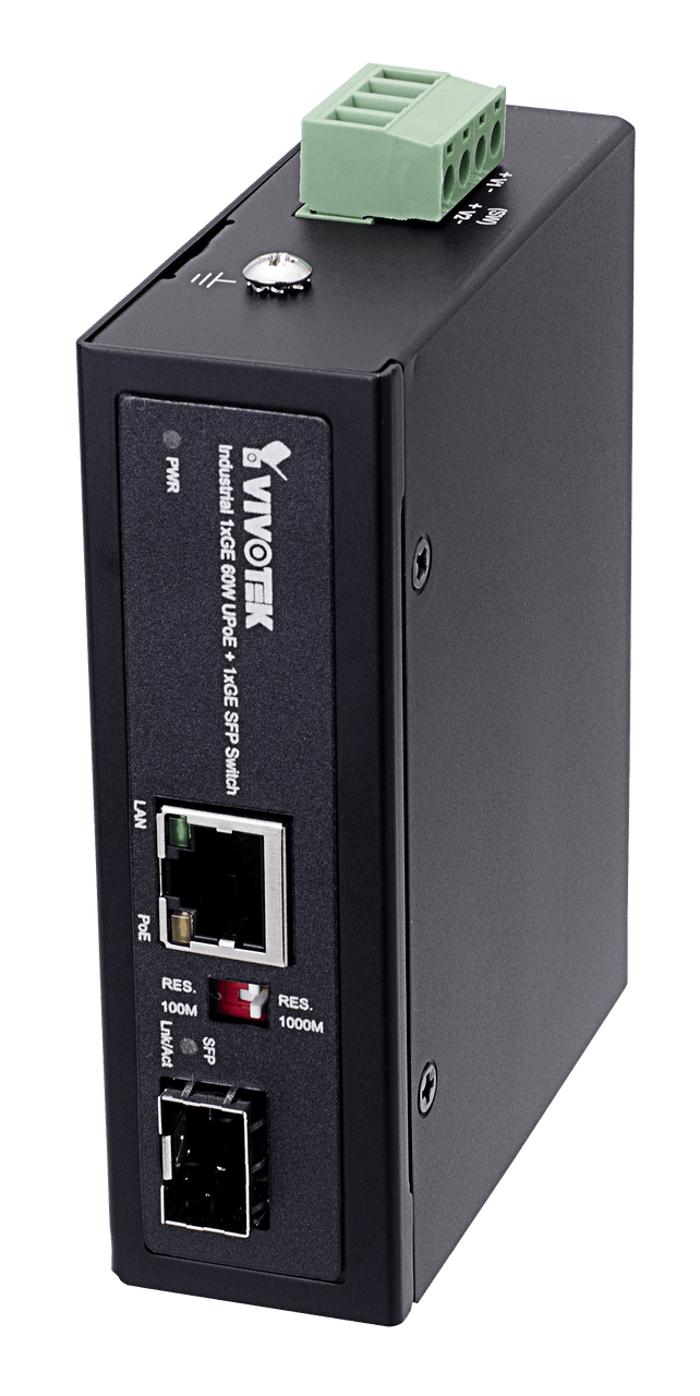 Vivotek AW-IHU-0200