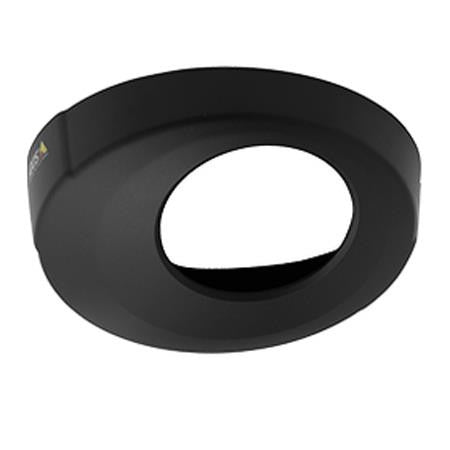 AXIS P39-R (5506-001) Skin Covers, Black