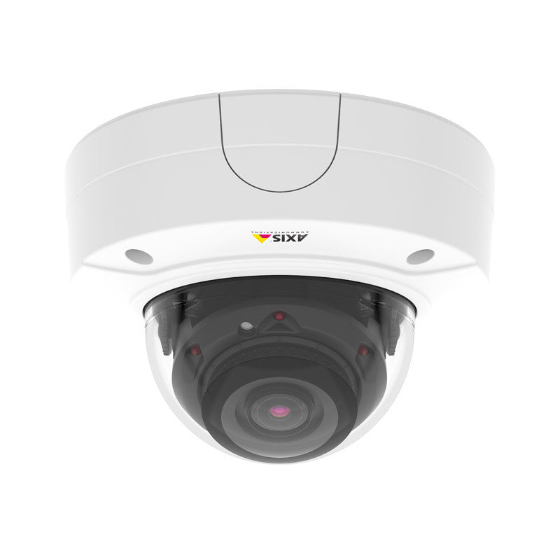 AXIS P3235-LV (01443-001)