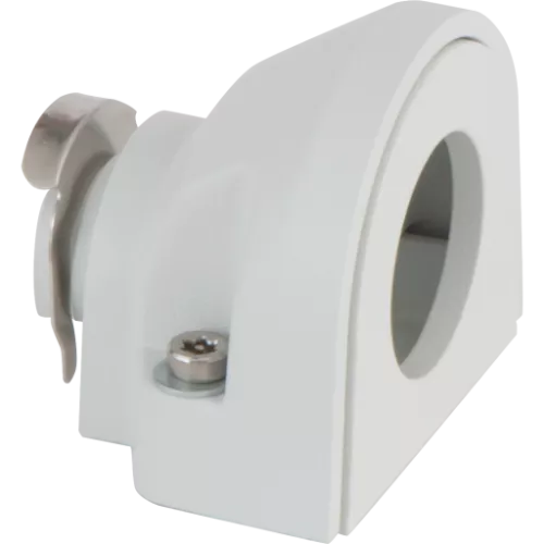 AXIS ACI CONDUIT ADAPTER 1/2"-3/4" A 2P (5505-541)