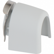 AXIS ACI (5505-521) Conduit Adapter 1/2" U-Shape 20 mm