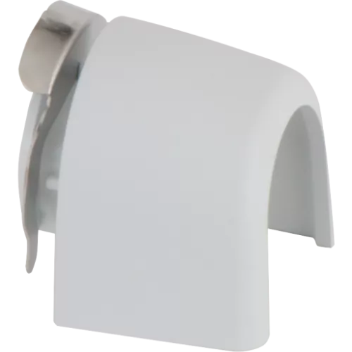 AXIS ACI COND ADAP 1/2 " U-SHAPE 20MM 5P (5505-521)