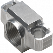 AXIS P33-VE (5503-131) 3/4" NPS Adapter