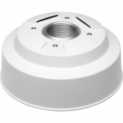 AXIS P33-VE (5502-321) Network Cameras Pendant Kit