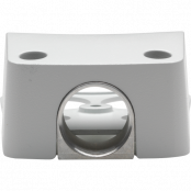 AXIS P33-VE (5503-711) 3/4" NPS Conduit Adapter