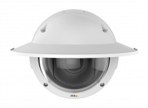 AXIS Q3617-VE (0744-001) Network Camera