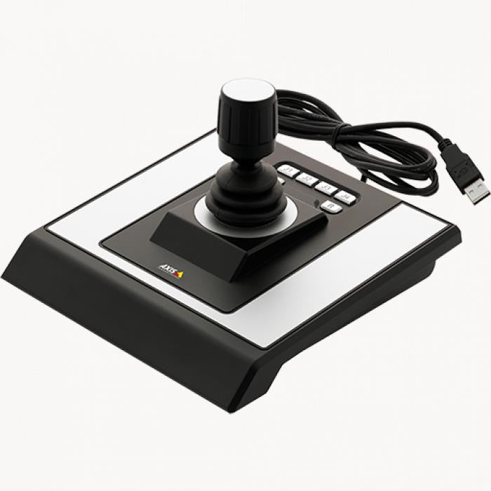 AXIS T8311 Joystick