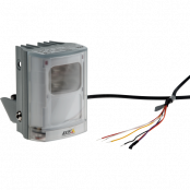 AXIS T90B15 (5505-481) W-LED