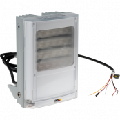 AXIS T90B35 (5505-501) W-LED