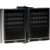 AXIS T90B40 (5505-471) IR-LED