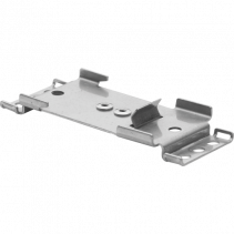 AXIS T91A03 (5800-511) DIN Rail Clip A (5 pcs)