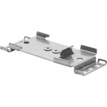 AXIS T91A03 (5800-511) DIN Rail Clip A (5 pcs)